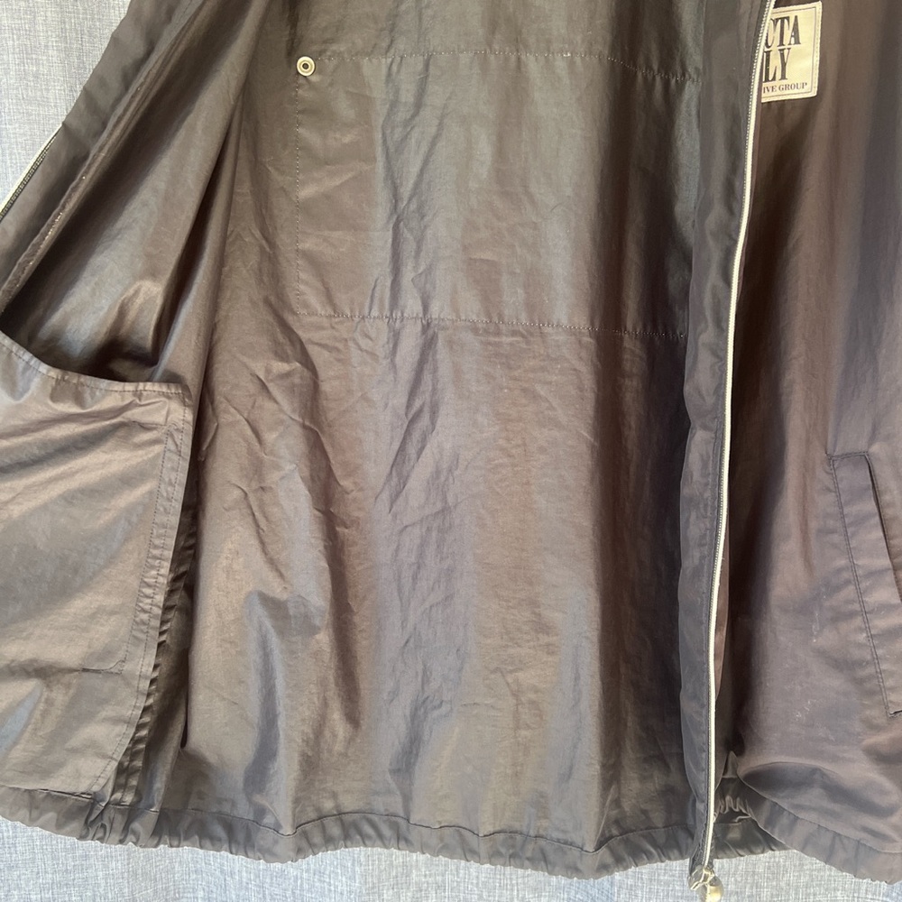 Invicta Italy Jacket - Picture 3 of 4
